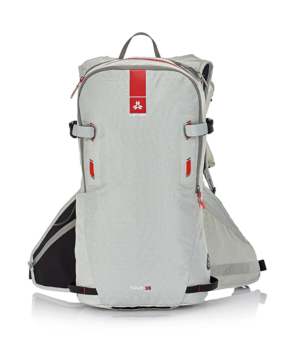 Arva Tour 25 Backpack