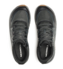 Merrell Women's Trail Glove 8 Shoes