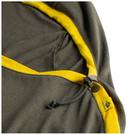 Sea to Summit Reactor Midweight Liner | Gearshop NZ