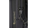 Acepac Flite 15 MKIII Bag