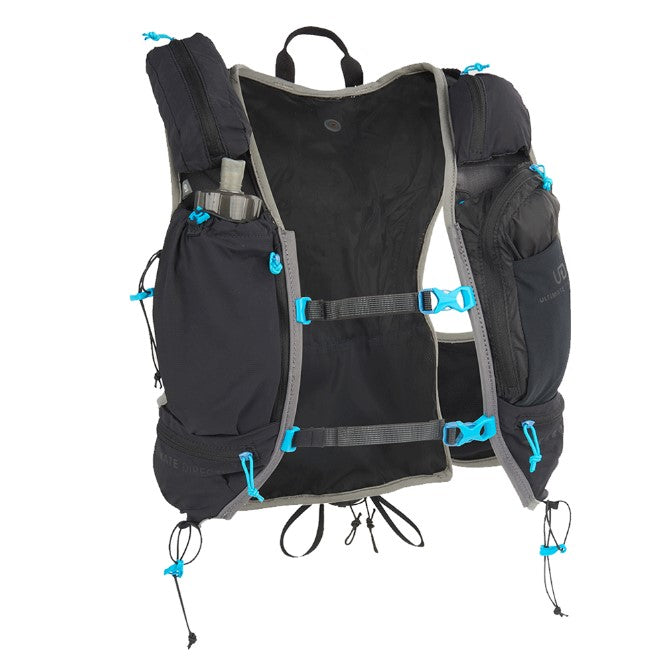 Ultimate Direction Adventure Vest 6.0