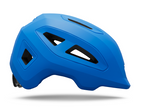 Giro Scamp II Childs Helmet