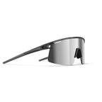 Tifosi Moab Lite Sunglasses