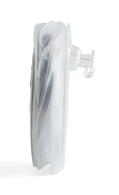 Luci Candle Rechargable Solar Lantern