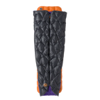 Big Agnes Fly Creek UL Quilt