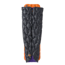 Big Agnes Fly Creek UL Quilt