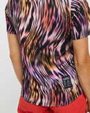 Dharco Women's Short Sleeve Jersey S26 | Gearshop NZ