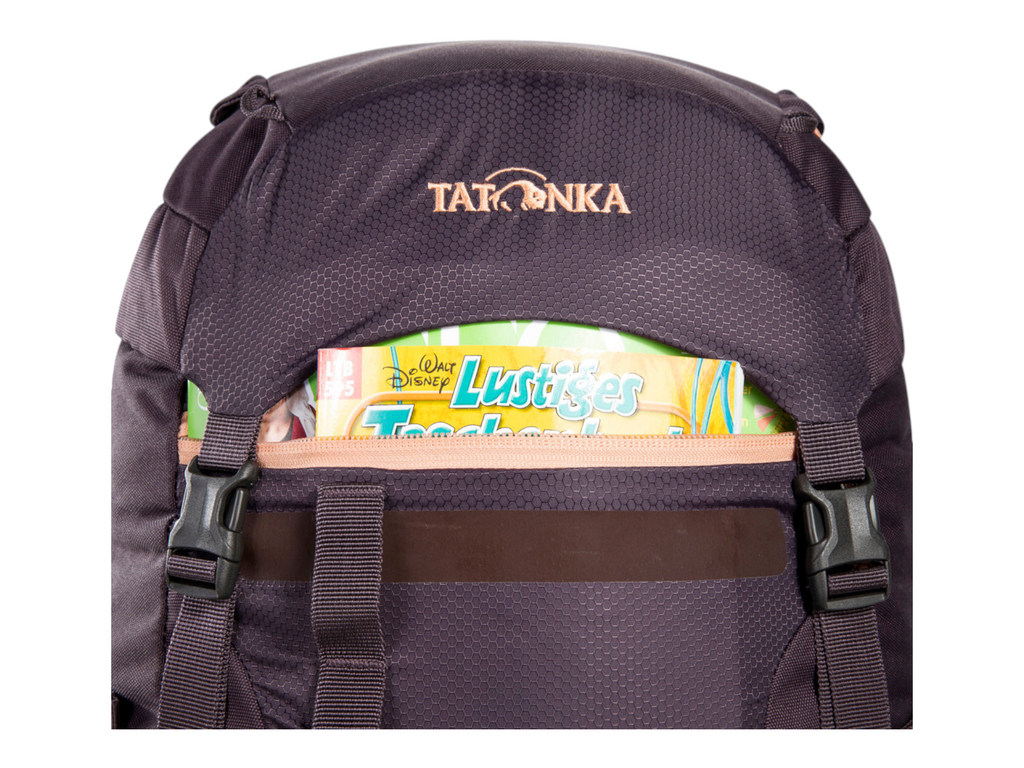 Tatonka Mani 20 Children's Backpack
