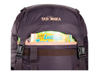 Tatonka Mani 20 Children's Backpack