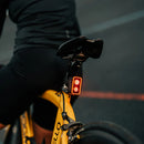 Magic Shine SeeMee300 Smart Rear Light