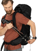Osprey Talon 44 Backpack