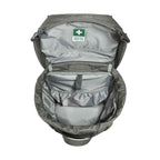 Tatonka Pyrox 45+10 BC Backpack - Stone Grey Olive