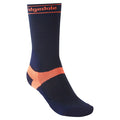 Bridgedale MTB Summer Weight Womens Sport Socks
