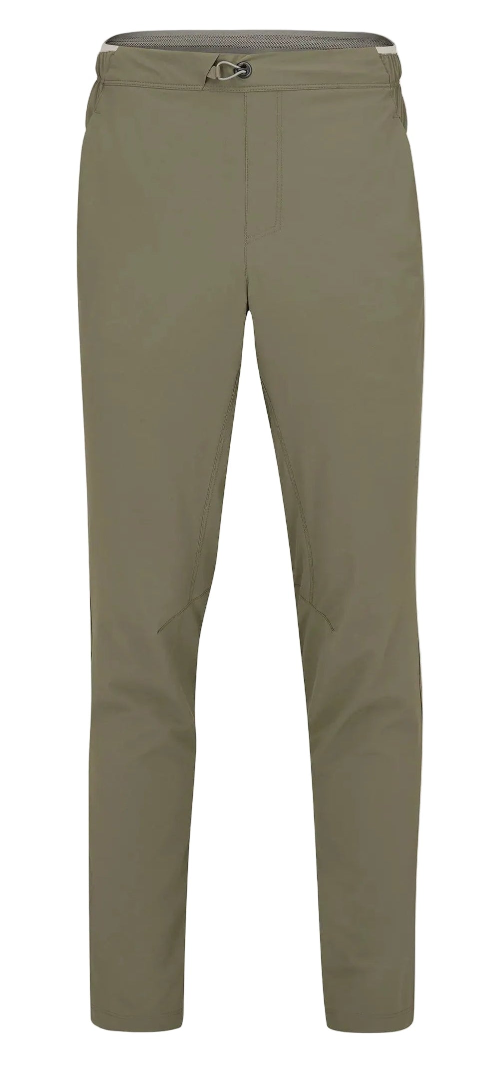 Rab Men's Momentum Pants