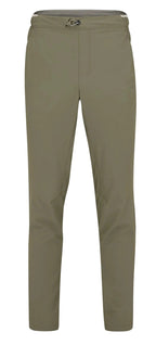 Rab Men's Momentum Pants
