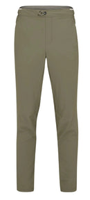 Rab Men's Momentum Pants | Gearshop NZ