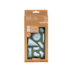 YY Vertical Magnet Routesetter - Boulder