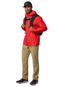Marmot Men's Minimalist Pertex Rain Jacket