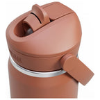 Camelbak Thrive Flip Straw Bottle S/S