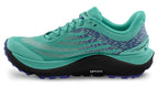 Topo Women's Ultraventure 4 Shoes