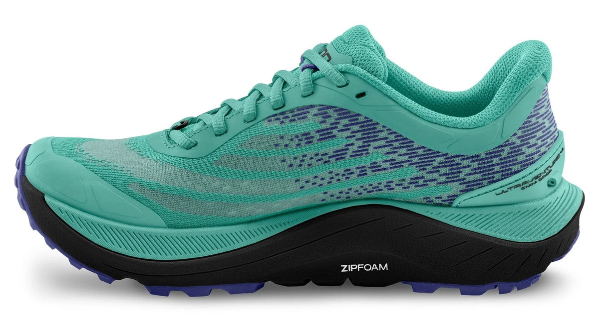 Topo Women's Ultraventure 4 Shoes