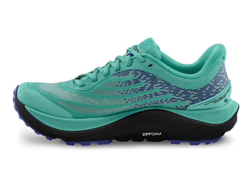 Topo Women's Ultraventure 4 Shoes
