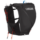 Camelbak Apex Pro Run Vest V2, Black | Gearshop NZ
