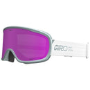 Giro Roam Snow Goggles + Extra Lens | Gearshop NZ