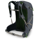 Osprey Sportlite 25 Day Pack | Gearshop NZ