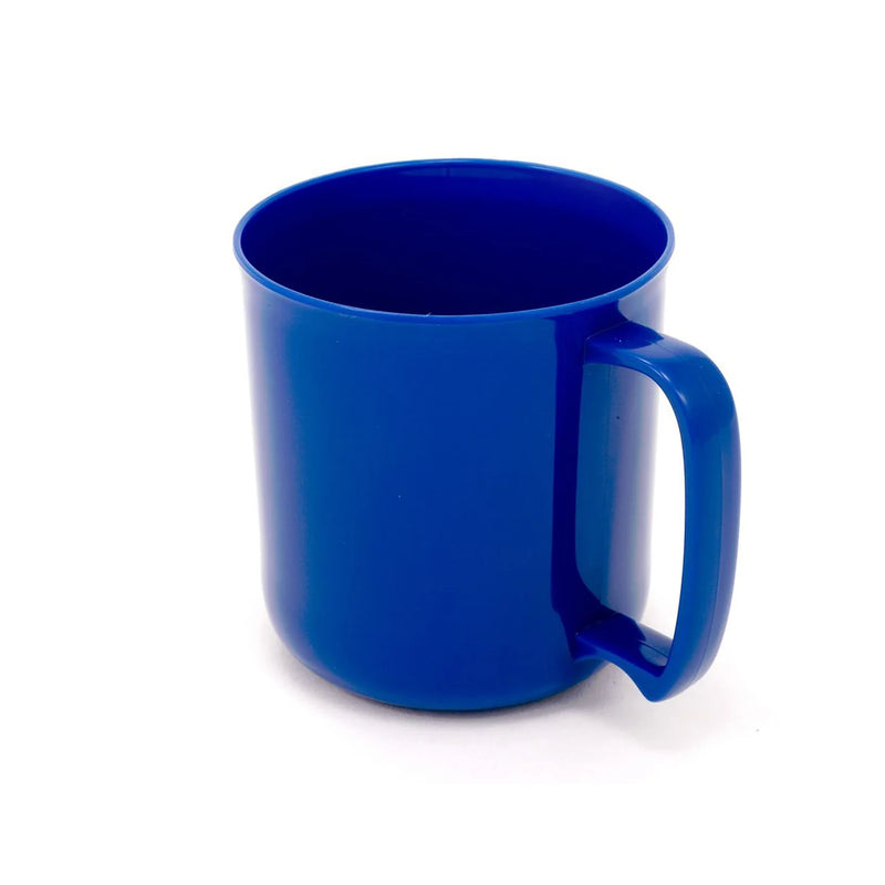 GSI Cascadian Mug