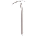 Black Diamond Raven Pro Ice Axe | Gearshop NZ