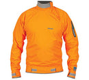 Kokatat Men's Stance Multisport / Touring Jacket | Gearshop NZ