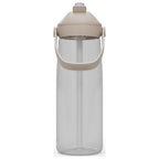 Camelbak Thrive Flip Straw Bottle with Tritan Renew