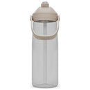 Camelbak Thrive Flip Straw Bottle with Tritan Renew