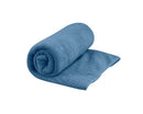 Sea to Summit Tek Towel | Gearshop NZ