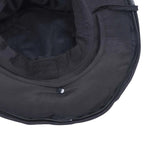 Lifesystems Boonie Hat