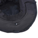 Lifesystems Boonie Hat | Gearshop NZ