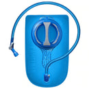 CamelBak Crux Reservoirs | Gearshop NZ