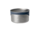 Evernew Titanium 400 No-Handle Cup | Gearshop NZ
