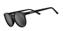 Goodr Circle G's Sunglasses | Gearshop NZ