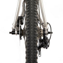 Restrap Switch Pannier Rack | Gearshop NZ