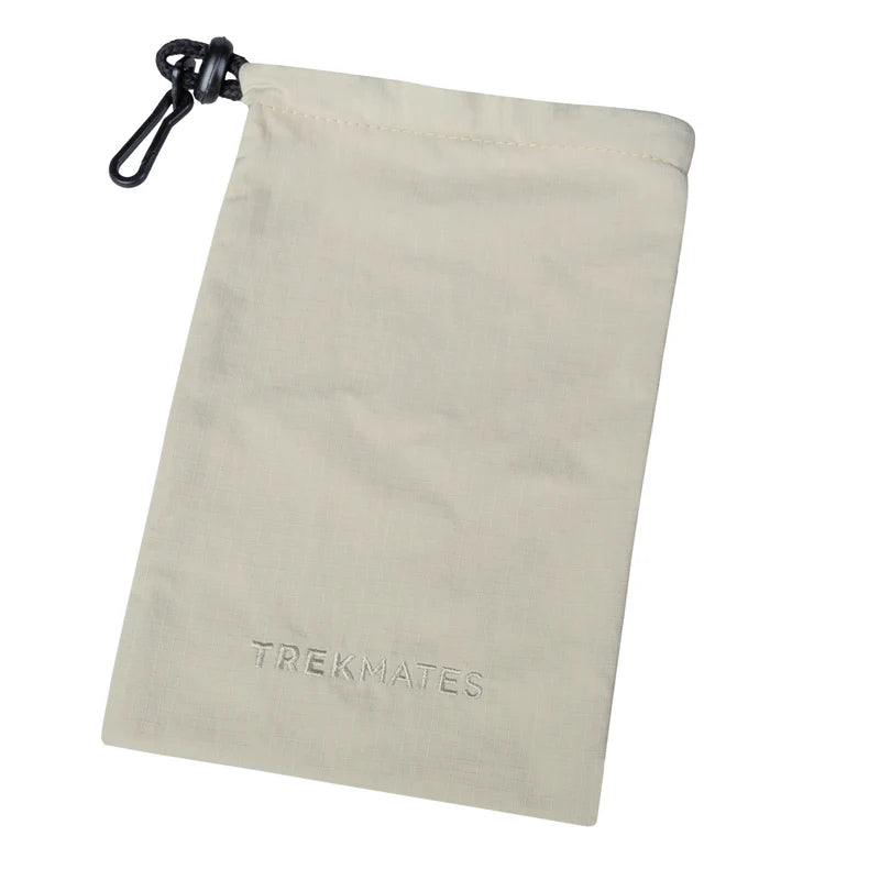 Trekmates Atacama Cap