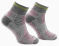 Wrightsock Eco Run Reflective