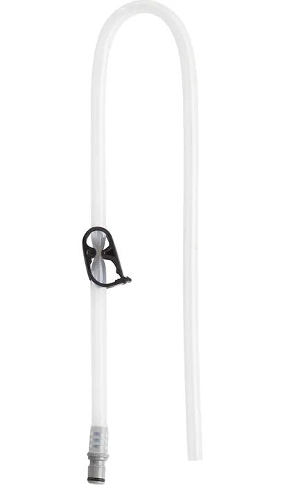Platypus QuickDraw 2 Ltr Filter System with Connect Cap