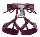 Petzl Luna Womens Climbing and Mountaineering Harness