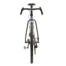 Restrap Switch Pannier Rack | Gearshop NZ