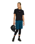 Dharco Womens Trail Shorts