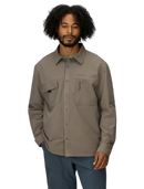 Marmot Men's AirExchange UPF 40 Overshirt