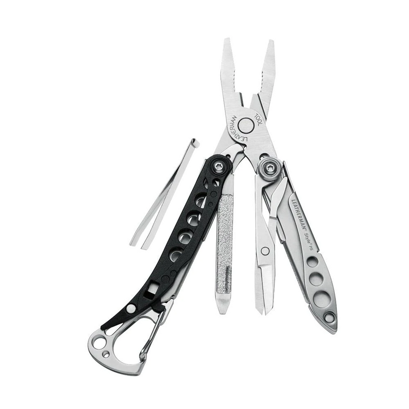 Leatherman Style PS Multi-Tool