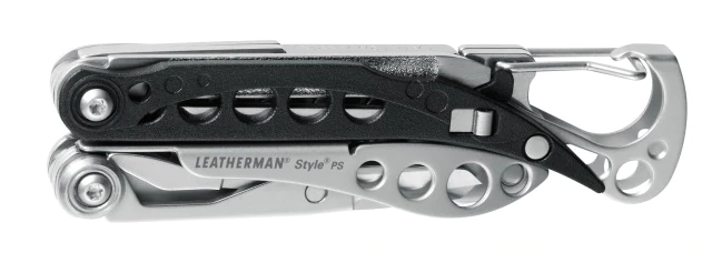 Leatherman Style PS Multi-Tool